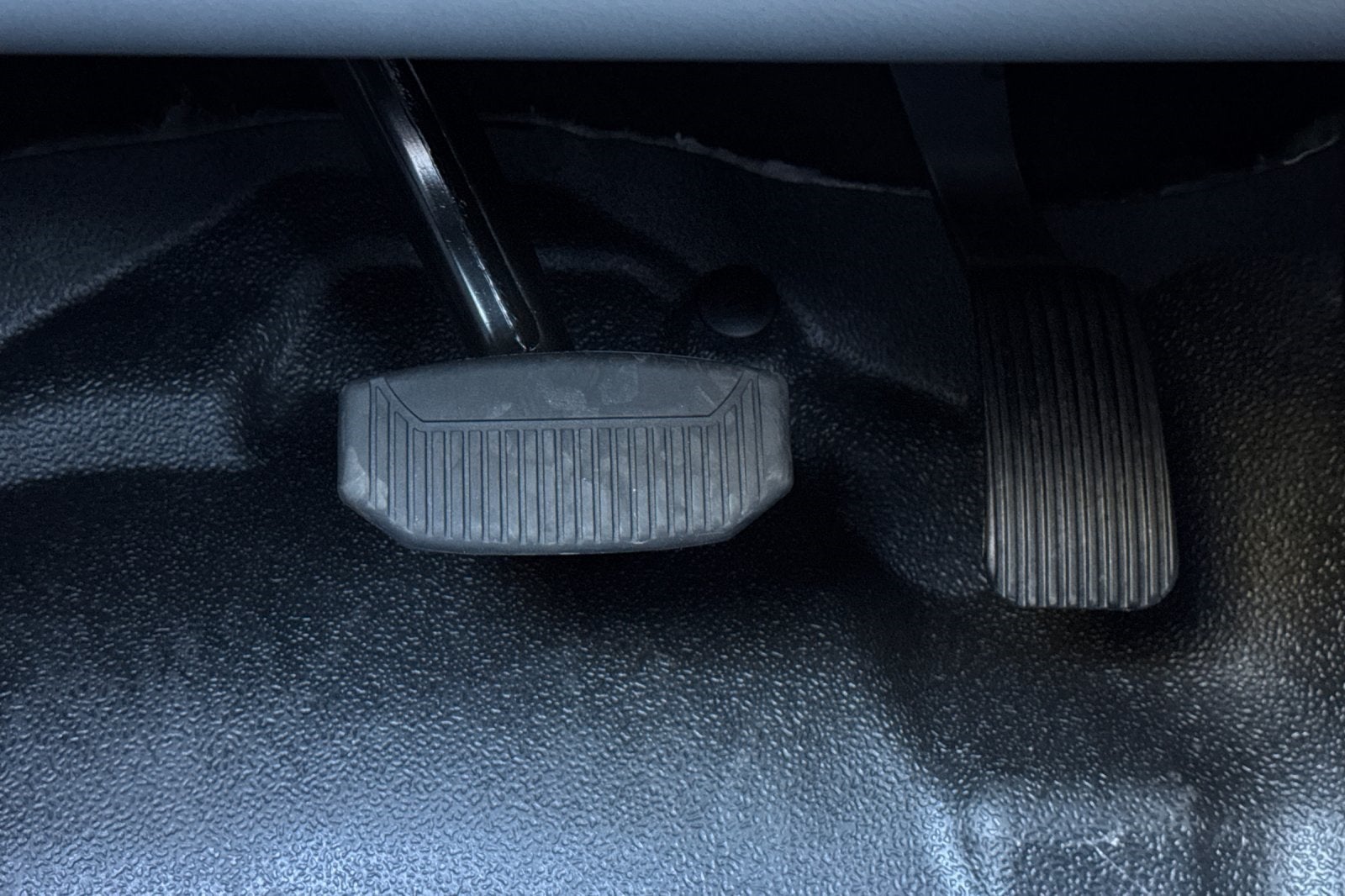 2025 Ford F-550SD XL DRW