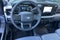2026 Ford F-550SD XL
