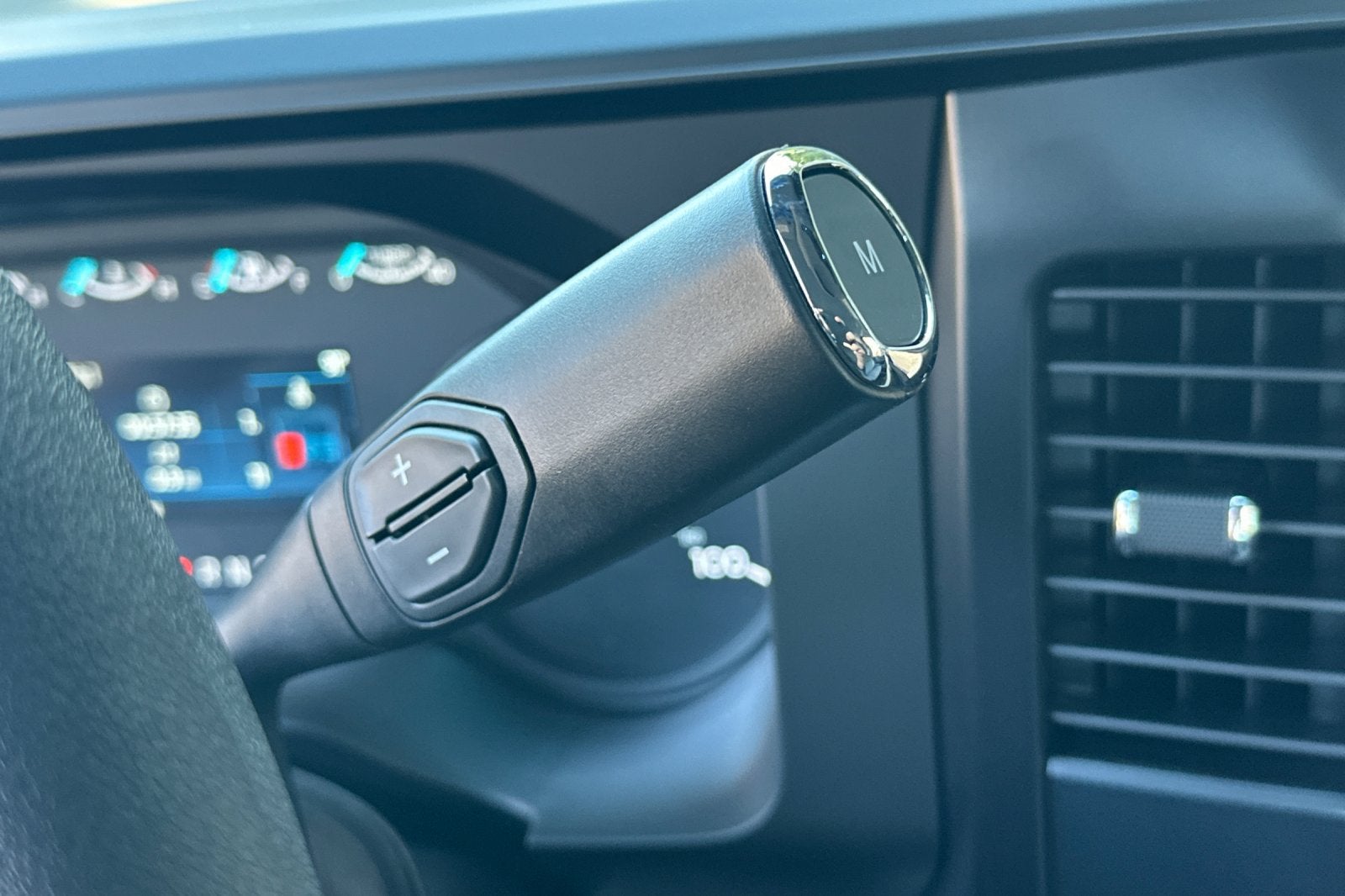 2026 Ford F-550SD XL