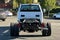 2026 Ford F-550SD XL