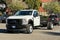 2026 Ford F-550SD XL