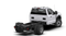 2026 Ford F-550SD F-550® XL