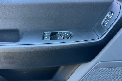 2026 Ford F-550SD XL
