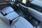2026 Ford F-550SD XL