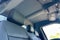 2026 Ford F-550SD XL