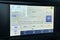 2026 Ford F-550SD XL