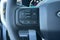 2026 Ford F-550SD XL