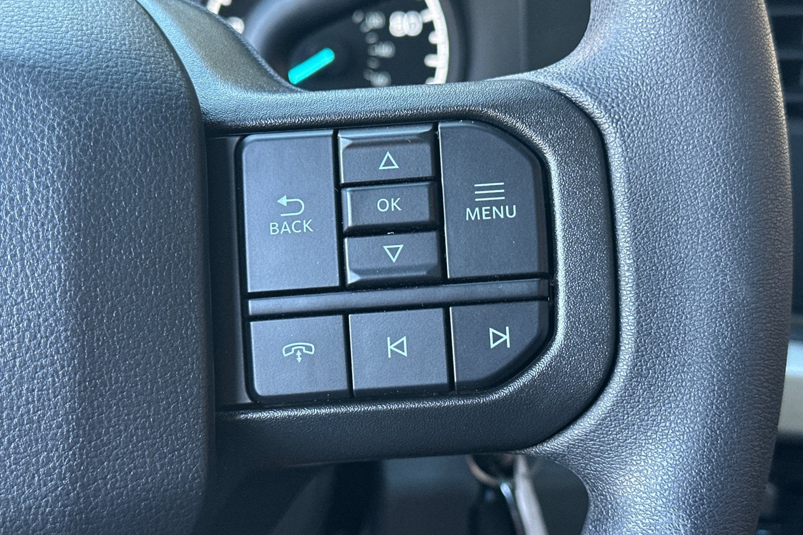 2026 Ford F-550SD XL