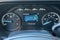 2026 Ford F-550SD XL