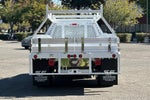 2026 Ford F-550SD XL