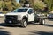 2026 Ford F-550SD XL