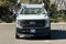 2026 Ford F-550SD XL