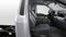 2026 Ford F-550SD F-550® XL