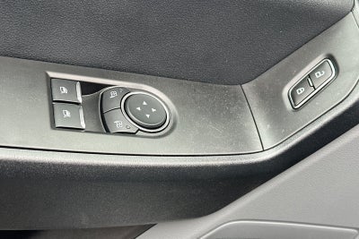 2025 Ford F-550SD XL DRW