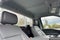 2025 Ford F-550SD XL DRW