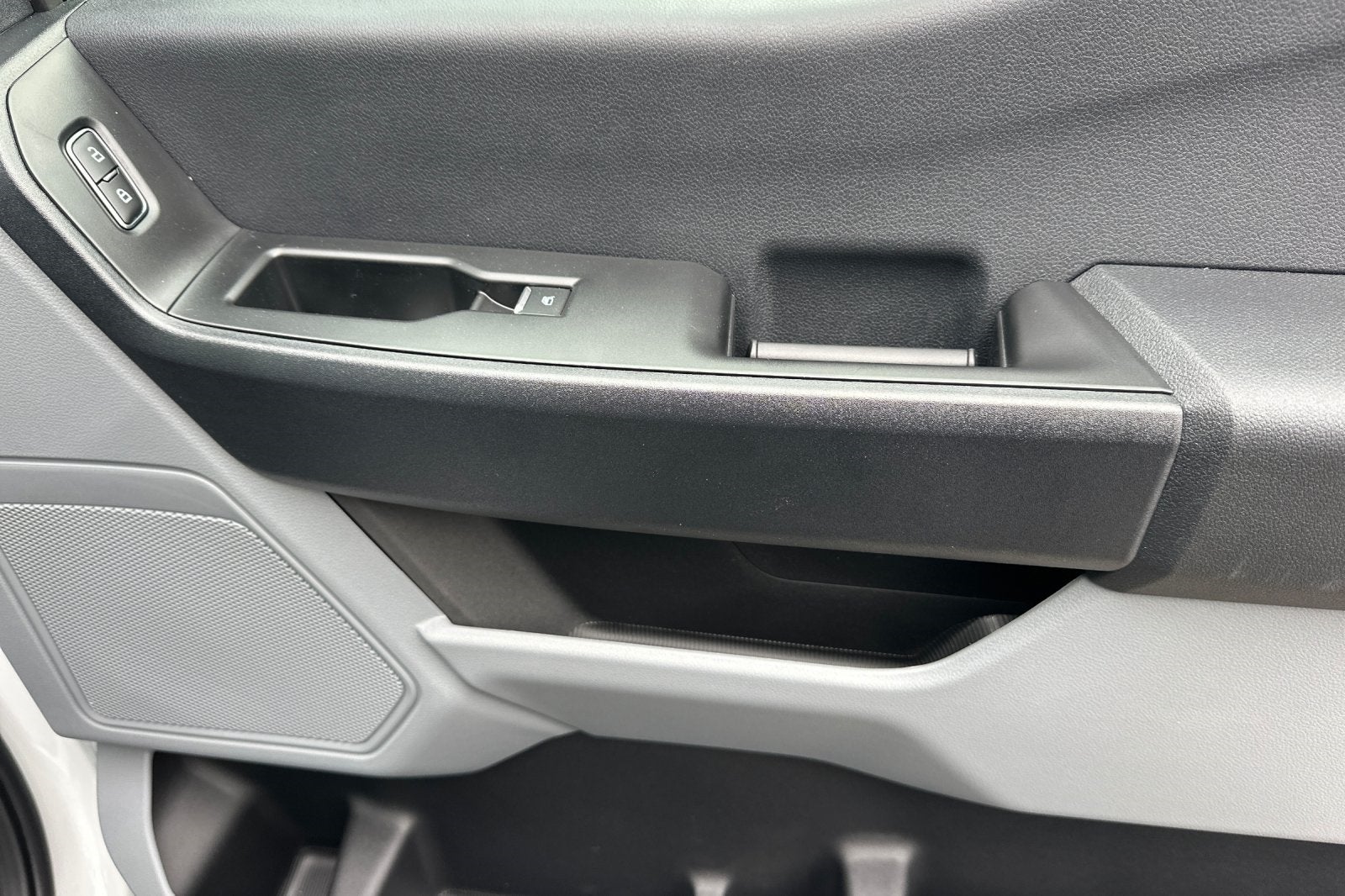 2025 Ford F-550SD XL DRW