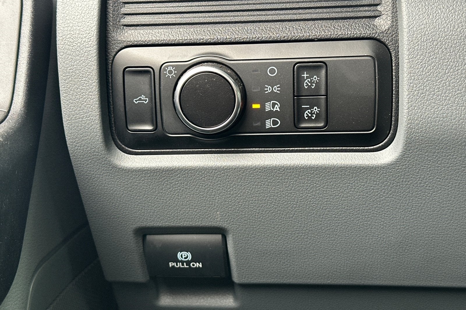 2025 Ford F-550SD XL DRW