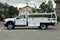 2025 Ford F-550SD XL DRW