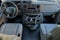 2025 Ford E-350SD Base Cutaway