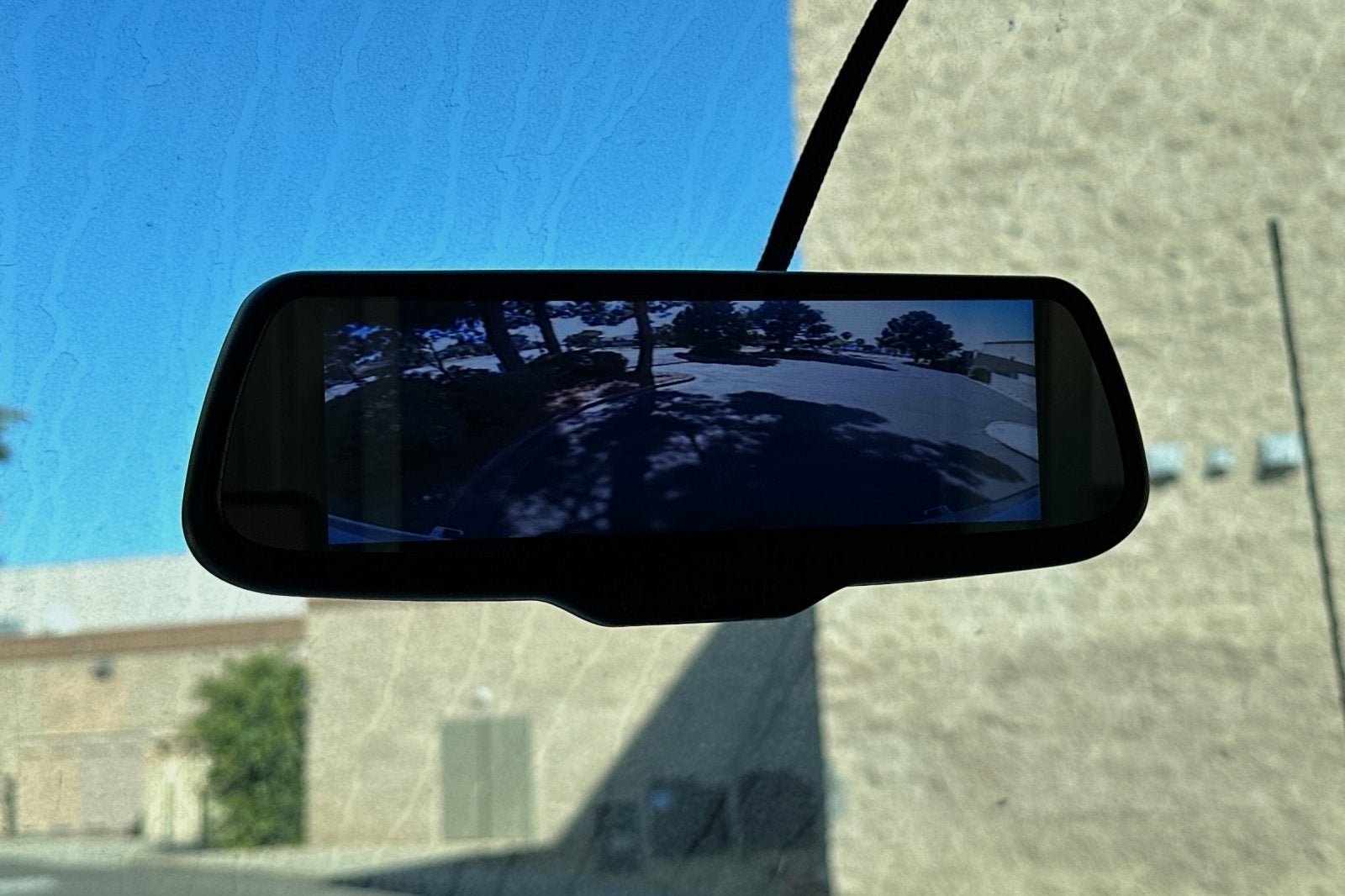 2025 Ford E-350SD Base Cutaway