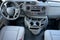 2025 Ford E-350SD Base Cutaway