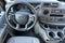 2025 Ford E-350SD Base Cutaway
