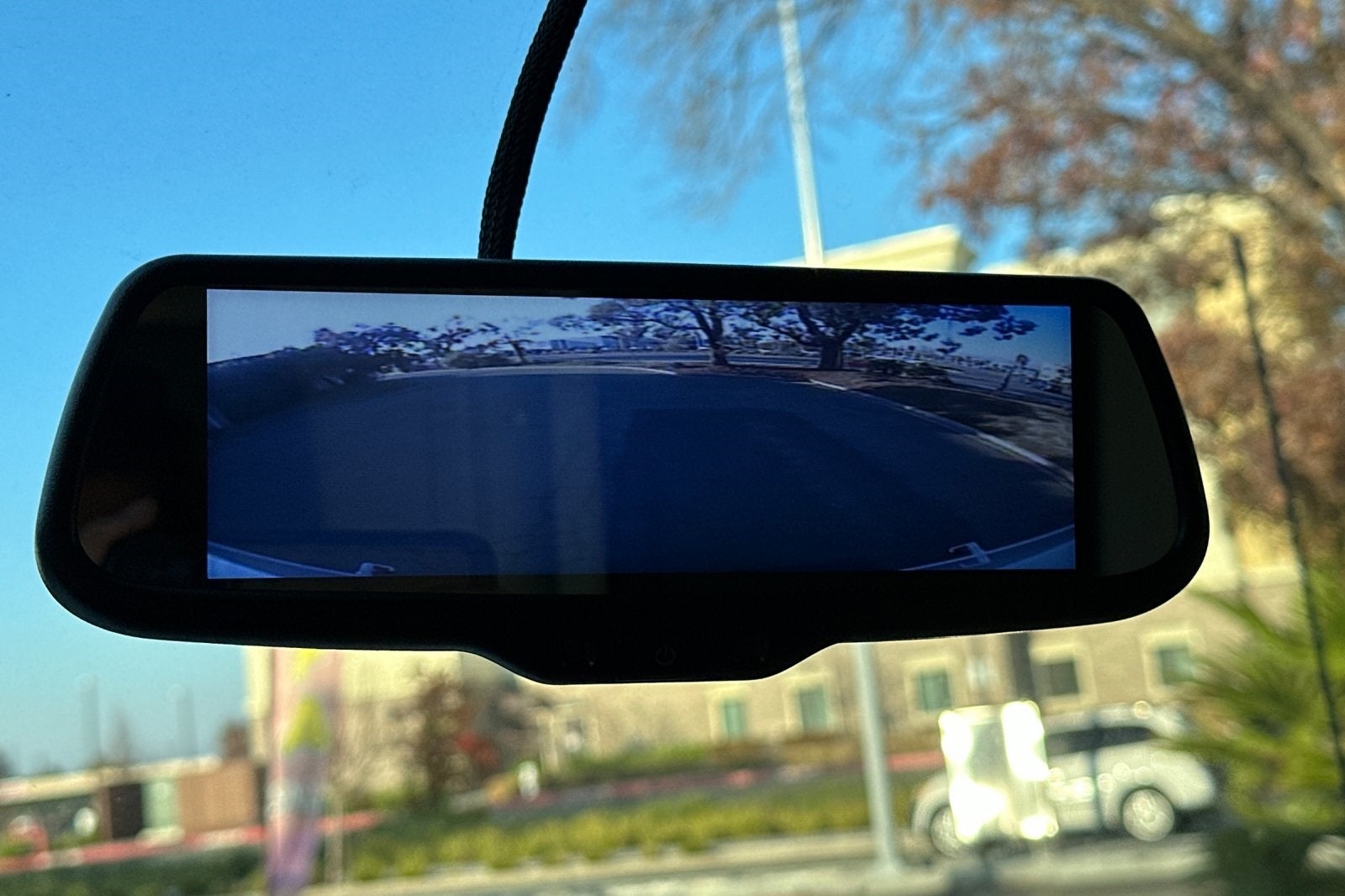 2025 Ford E-350SD Base Cutaway