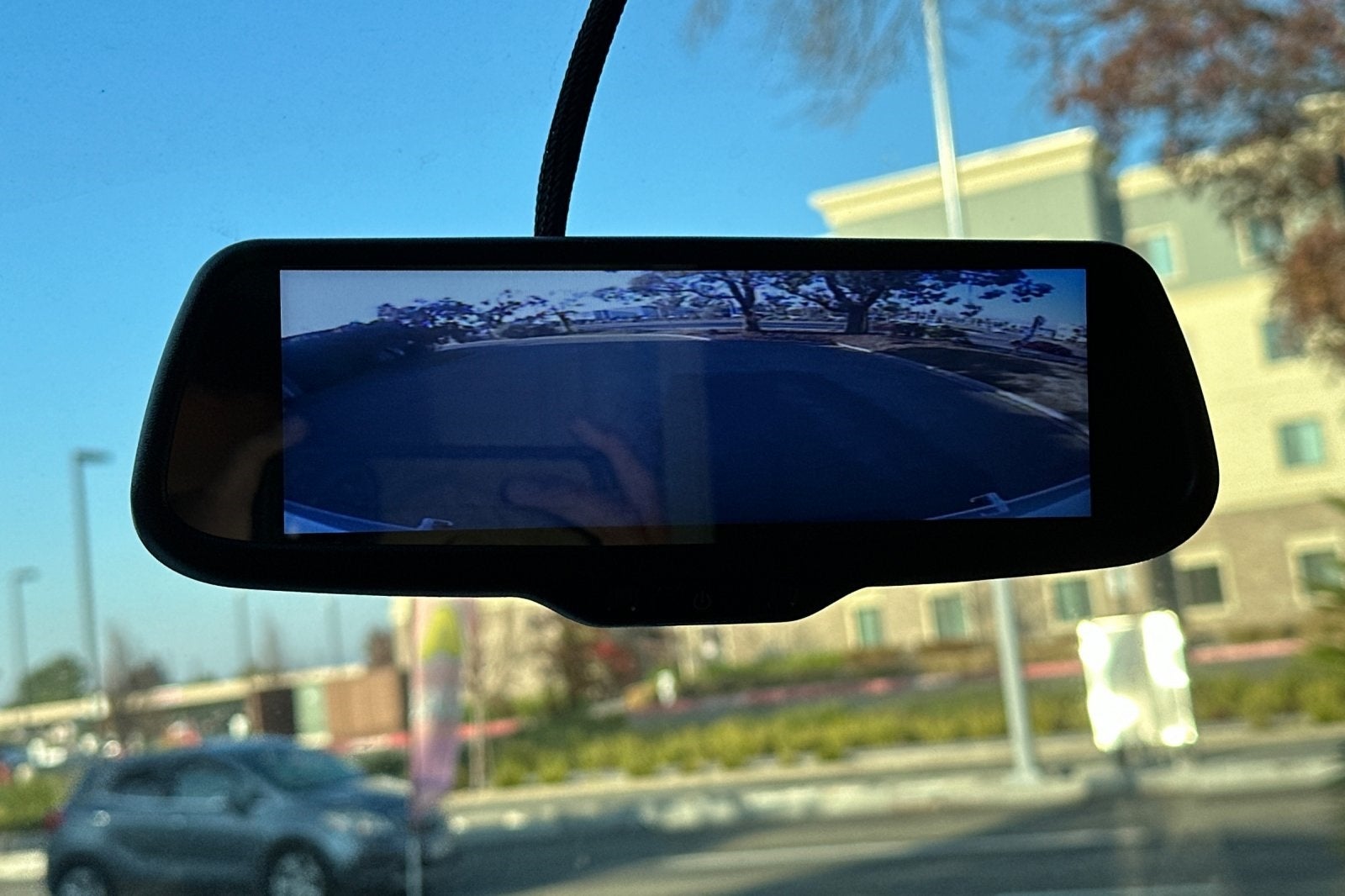 2025 Ford E-350SD Base Cutaway