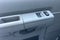 2027 Ford E-450SD Base DRW