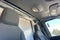2027 Ford E-450SD Base DRW