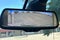 2027 Ford E-450SD Base DRW