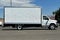 2027 Ford E-450SD Base DRW