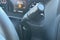 2027 Ford E-450SD Base DRW