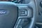 2027 Ford E-450SD Base DRW