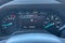 2027 Ford E-450SD Base DRW