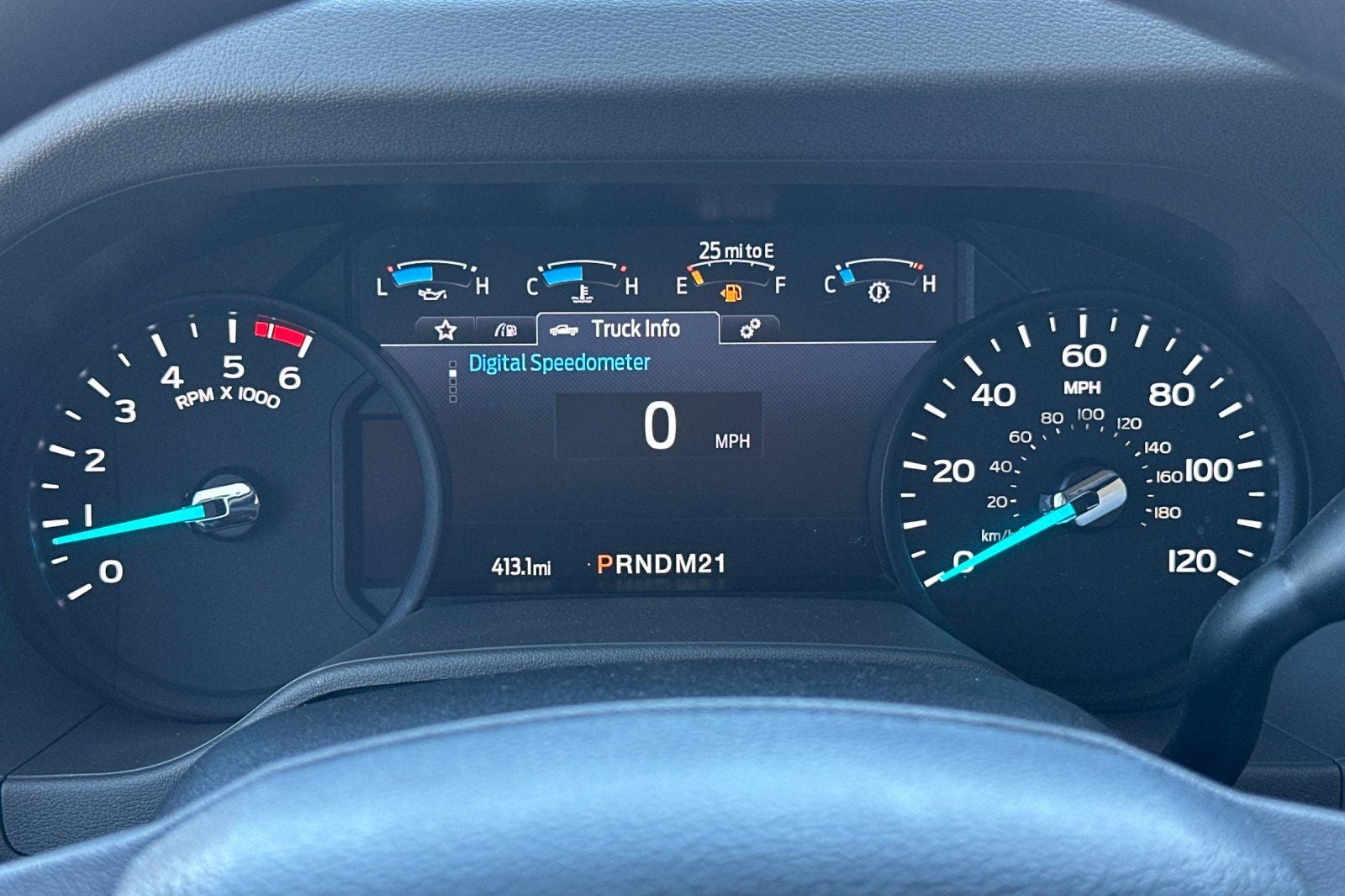 2027 Ford E-450SD Base DRW