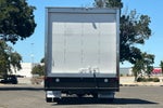 2027 Ford E-450SD Base DRW