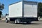 2027 Ford E-450SD Base DRW