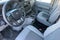 2027 Ford E-450SD Base DRW