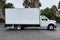 2027 Ford E-450SD E-450 DRW