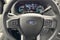 2027 Ford E-450SD E-450 DRW
