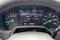 2027 Ford E-450SD E-450 DRW