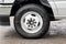 2027 Ford E-450SD E-450 DRW