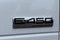 2027 Ford E-450SD E-450 DRW