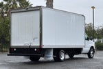 2027 Ford E-450SD E-450 DRW
