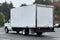 2027 Ford E-450SD E-450 DRW
