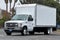 2027 Ford E-450SD E-450 DRW