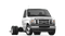 2027 Ford E-450SD Base DRW