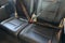 2018 Ford Explorer Base