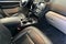 2018 Ford Explorer Base